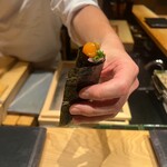 鮨 つぐみ - 