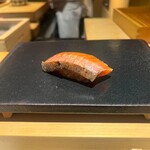 鮨 つぐみ - 