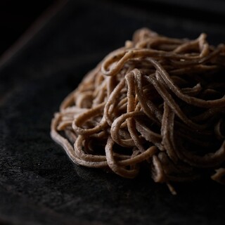 鴨蕎麦 尖_0