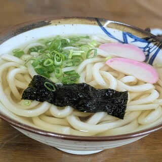 冨士食堂_1
