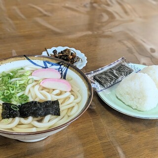 冨士食堂_0