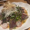 和洋食彩 Managotei - 