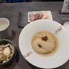 麺亭 英 - 