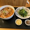 台湾百貨店