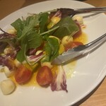 和洋食彩 まなご亭 - 