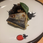 和洋食彩 まなご亭 - 