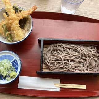 そばじ_0