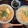 ちくし茶屋 明石店