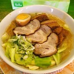 桃太郎 - 
