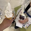 菓匠茶屋 祇園店