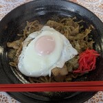 さのめん お食事処こころ - 
