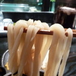 山元麺蔵 - 