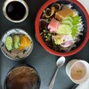 金乃台カントリークラブ - 料理写真: