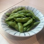 元祖串かつ 恵美須商店 - 