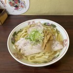 丸海 鳴海 - 