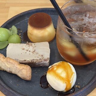 カレーとコーヒーのお店 774_1