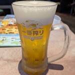サイゼリヤ - 