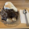 ぴざ屋 WESTGATE - 料理写真: