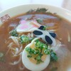 印南サービスエリア上り線 ショッピングコーナー - 