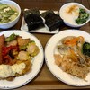 フェニックス・シーガイア・オーシャン・タワー - 料理写真:
