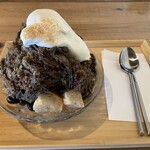 ぴざ屋 WESTGATE - 料理写真: