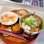 小料理屋 実