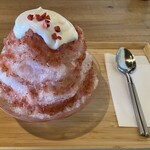 ぴざ屋 WESTGATE - 