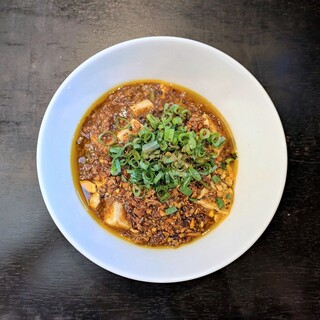 米山カリー食堂_0