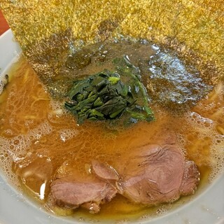蔵人家_1