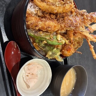 旬味旬彩 七味家_0
