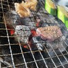 炭火焼肉 TAKIBI - 