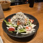 個室海鮮居酒屋 千商 - 