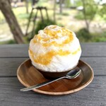 イニュニックビレッジ - 
