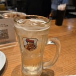 個室海鮮居酒屋 千商 - 