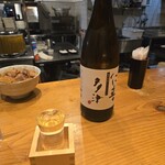 個室海鮮居酒屋 千商 - 
