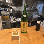 個室海鮮居酒屋 千商 - 