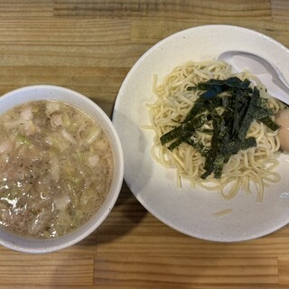 岐阜タンメン_1