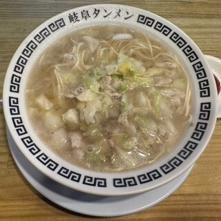 岐阜タンメン_0