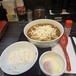 CoCo壱番屋 - 