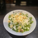 CoCo壱番屋 - 