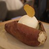 神戸芋屋 志のもと 元町本店