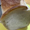 マルシヤ - 料理写真: