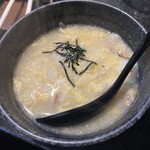 あみやき亭 - 