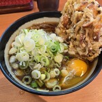 イイダヤ軒 - 