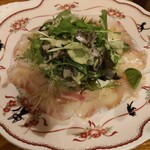 ビストロ食堂 ボナペティ - 