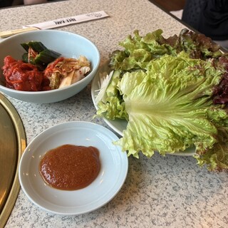 照月苑_1