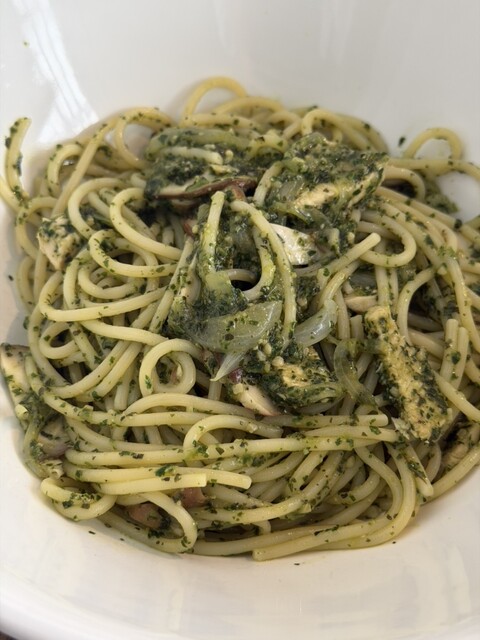 トウキョウ スパゲティ イブサントコ （TOKYO SPAGHETTI IBUSANTOCO