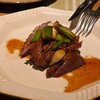 GONZ Kyu-Karuizawa - 