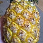 山万酒店 - 