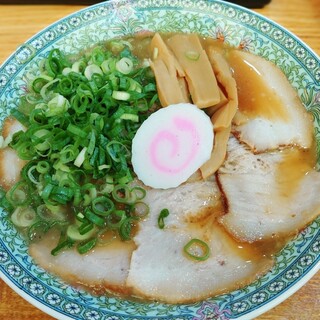 丸三_1